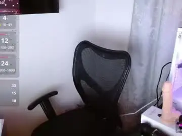 Chaturbate Watch Live Sex Cams of holly_rose69