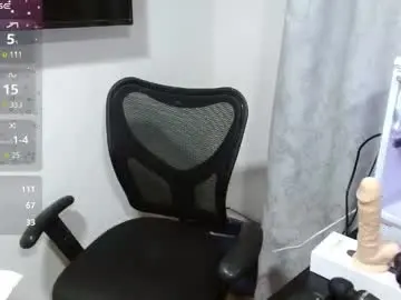 Chaturbate Sex Chat of holly_rose69