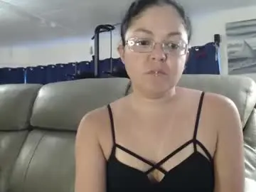 Chaturbate Sex Cam of i_fetishize_u