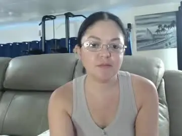 Chaturbate Best live sex cam show of i_fetishize_u