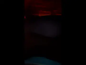 Chaturbate Live Sex Cam of indegeniouscreature