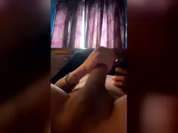 Chaturbate Best Webcam of jeffreysalazar39