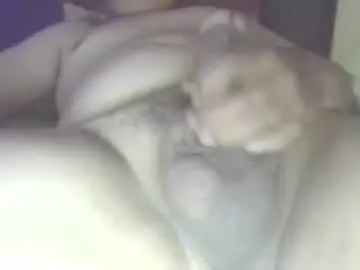 Chaturbate Live Porn of jerkman2323
