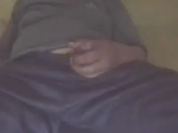 Chaturbate Best live sex cam show of jerkman2323