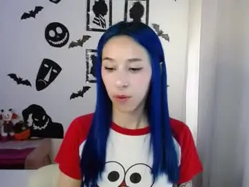 Chaturbate Best live sex cam show of katara_a