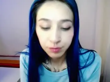 Chaturbate Sex Chat of katara_a