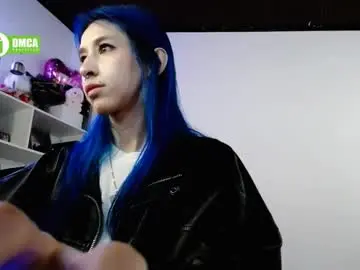 Chaturbate Free Porn Cam of katara_a