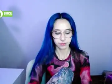 Chaturbate Adult Video Chat of katara_a