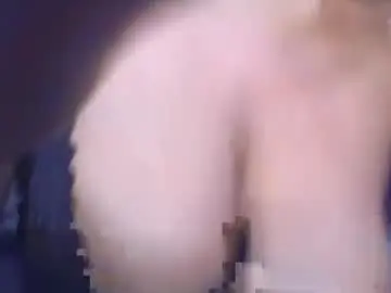 Chaturbate Live Sex Cam of kimberly_brooke