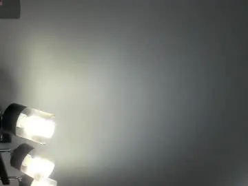 Chaturbate Live Sex of krishort
