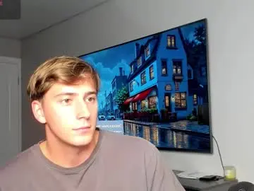 Chaturbate Free Porn Cam of krishort