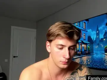 Chaturbate Free Live Porn of krishort