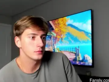 Chaturbate Sex Cam of krishort