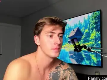 Chaturbate Free Porn Cam of krishort