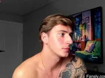 Chaturbate Adult Video Chat of krishort