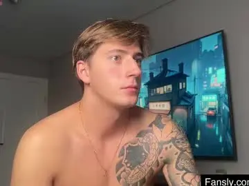 Chaturbate Sex Chat of krishort