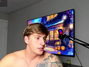 Chaturbate Live Porn of krishort