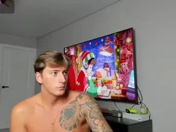 Chaturbate Sex Cam of krishort