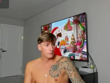 Chaturbate Adult Webcams of krishort