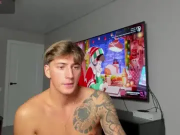 Chaturbate Adult Video Chat of krishort