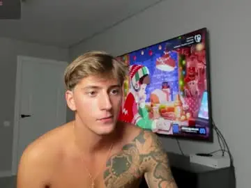 Chaturbate Free Live Porn of krishort