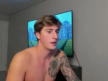 Chaturbate Watch Live Sex Cams of krishort