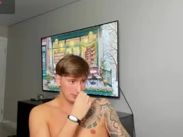 Chaturbate Live Sex of krishort