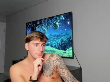 Chaturbate Free Porn Cam of krishort