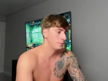 Chaturbate Sex Chat of krishort