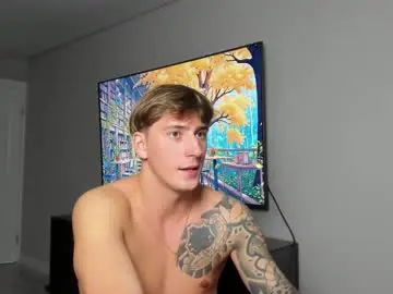 Chaturbate Free Live Porn of krishort