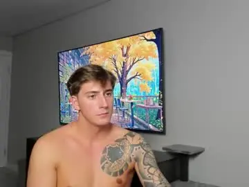 Chaturbate Live Porn of krishort