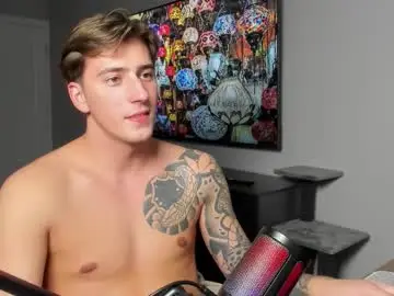 Chaturbate Live Sex Cam of krishort