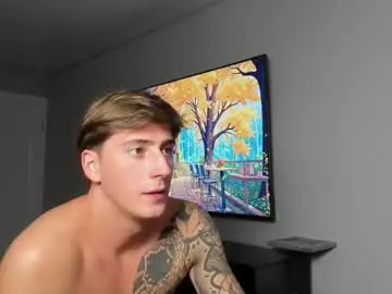 Chaturbate Free Porn Cam of krishort