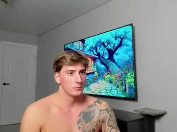 Chaturbate Nude Webcam of krishort