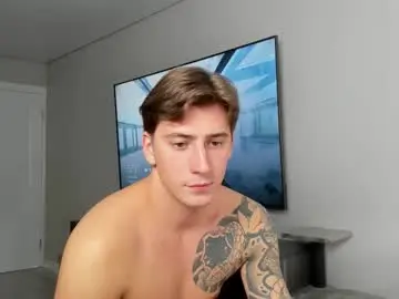 Chaturbate Sex Cam of krishort