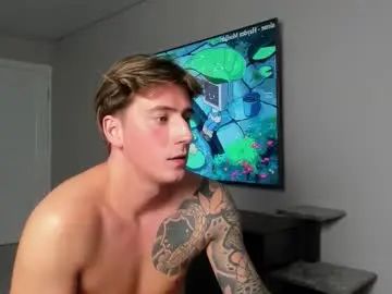 Chaturbate Free Porn Cam of krishort