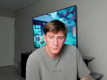 Chaturbate Sex Cam of krishort