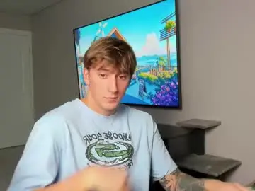 Chaturbate Adult Webcam of krishort