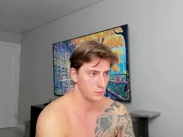 Chaturbate Adult Webcams of krishort