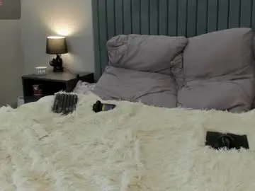 Chaturbate Nude Webcam of krishort