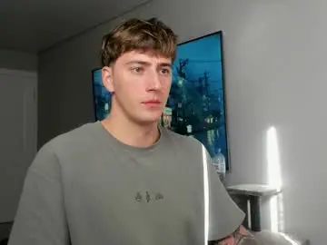 Chaturbate Private Sex Chat of krishort