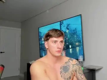 Chaturbate Adult Video Chat of krishort