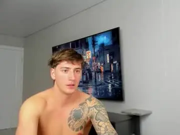 Chaturbate Best Webcam of krishort