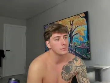 Chaturbate Best Webcam of krishort