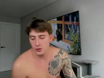 Chaturbate Live Sex of krishort