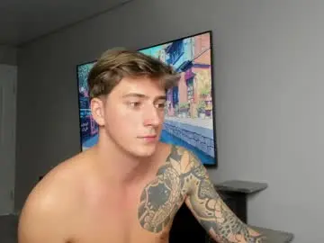 Chaturbate Adult Video Chat of krishort