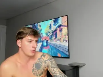 Chaturbate Private Sex Chat of krishort