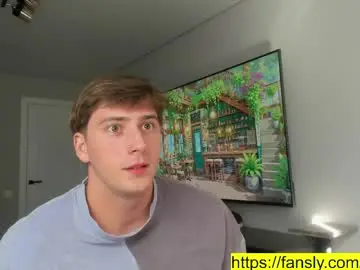 Chaturbate Best Webcam of krishort