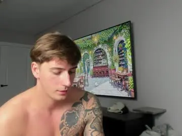 Chaturbate Best live sex cam show of krishort