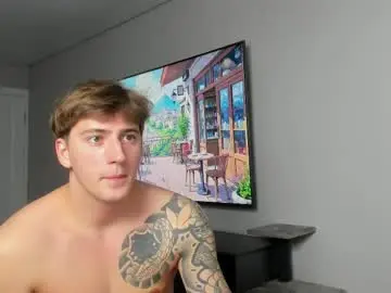 Chaturbate Best live sex cam show of krishort